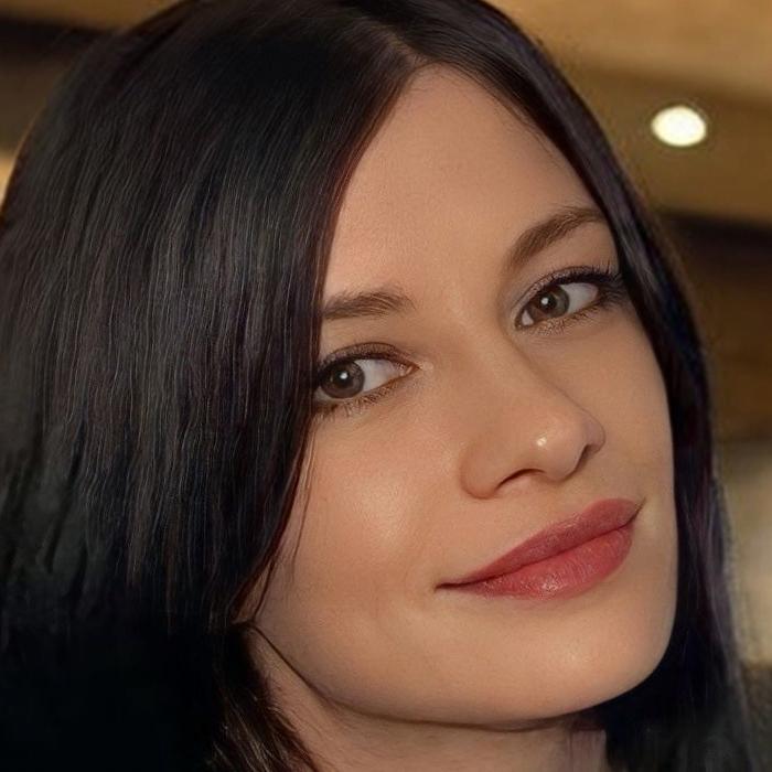 Beautiful girl Marina, 35 yrs.old from Gadyach, Ukraine