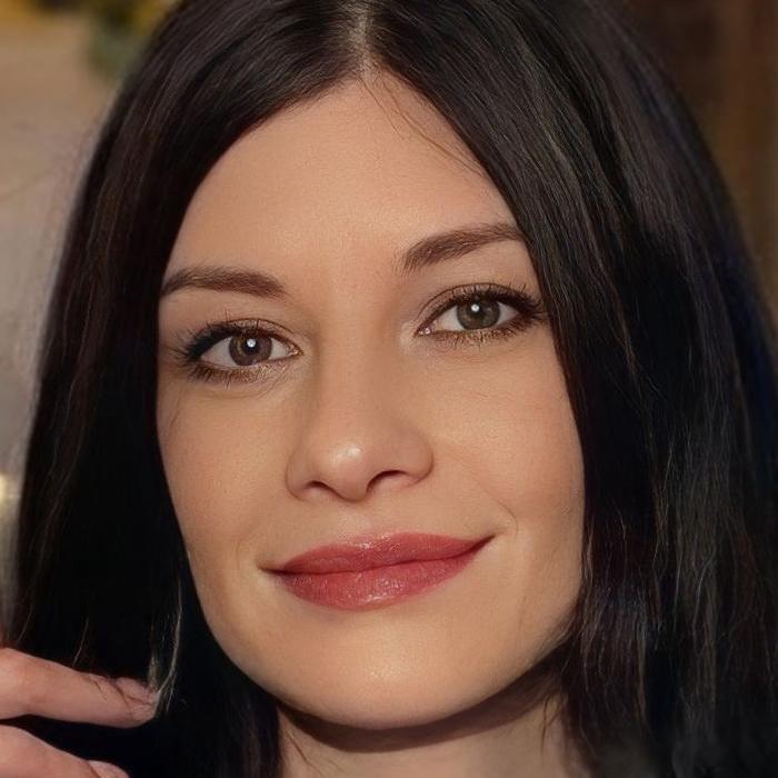 Hot woman Marina, 35 yrs.old from Gadyach, Ukraine