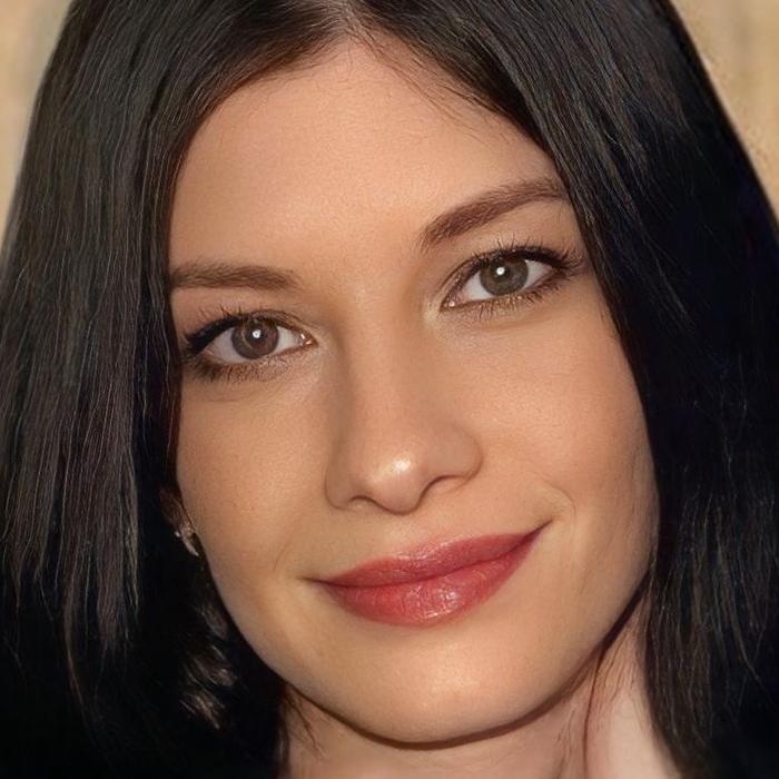 Sexy girl Marina, 35 yrs.old from Gadyach, Ukraine