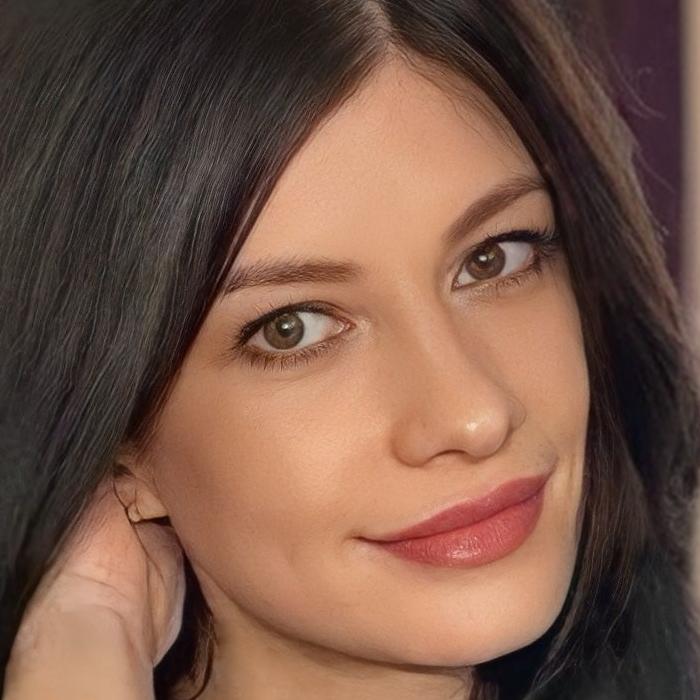 Pretty woman Marina, 35 yrs.old from Gadyach, Ukraine