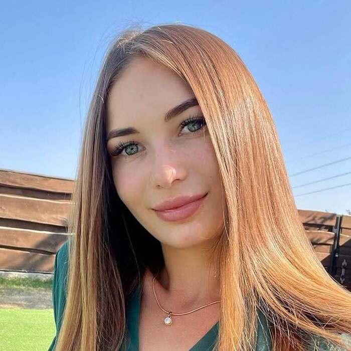 Pretty woman Valeria, 28 yrs.old from Poltava, Ukraine