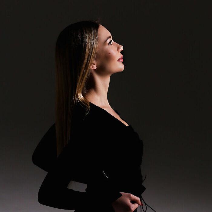 Beautiful girl Valeria, 28 yrs.old from Poltava, Ukraine