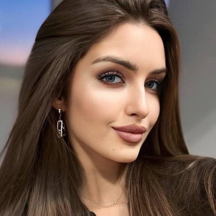 Gorgeous girl Irina, 22 yrs.old from Odessa, Ukraine