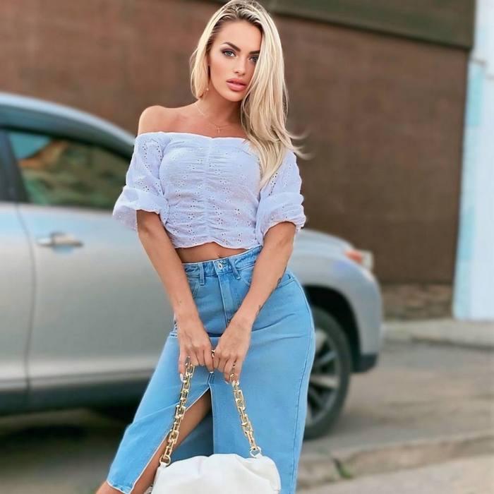 Pretty girl Elena, 38 yrs.old from Petropavlovsk, Kazakhstan