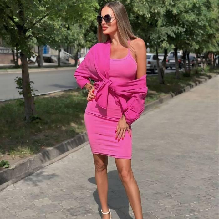 Sexy lady Elena, 38 yrs.old from Petropavlovsk, Kazakhstan