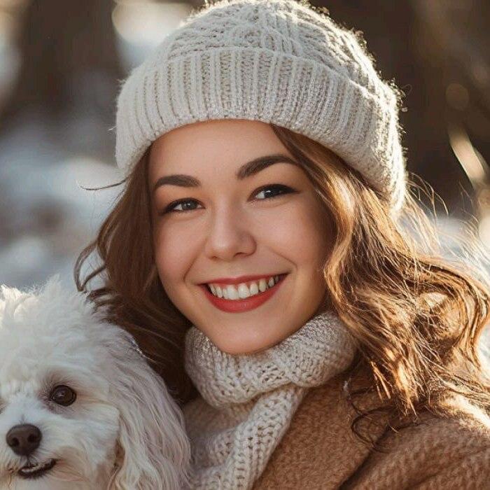 Single girl Christina, 29 yrs.old from Kiev, Ukraine