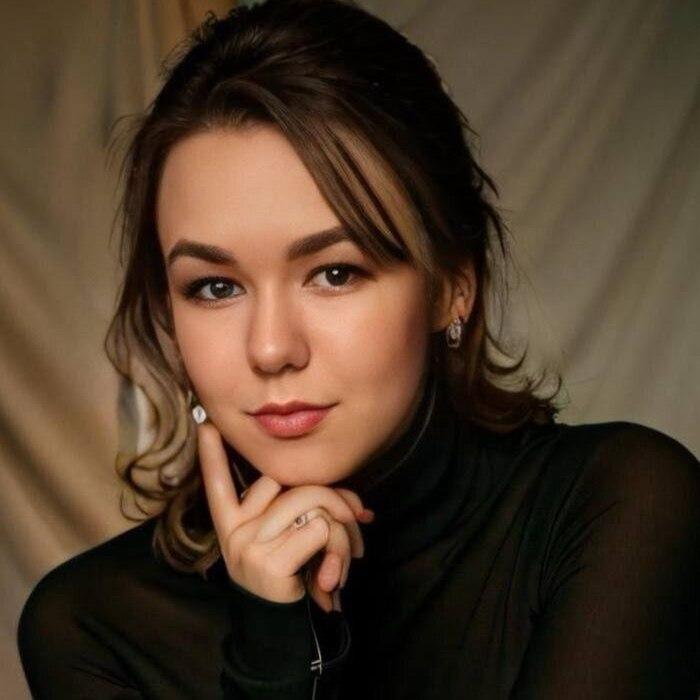 Gorgeous lady Christina, 29 yrs.old from Kiev, Ukraine