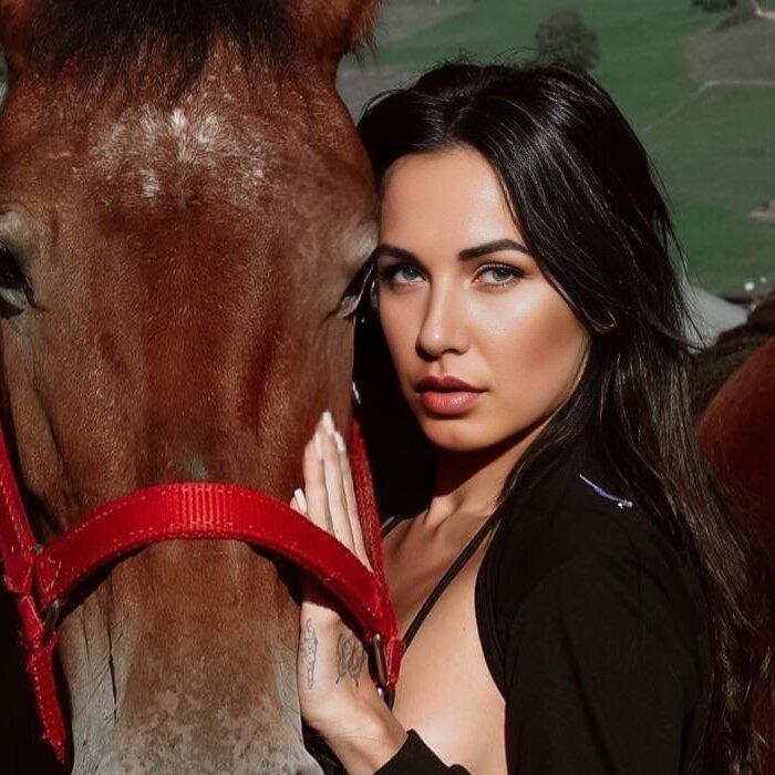 Charming lady Kseniya, 38 yrs.old from Shymkent, Kazakhstan