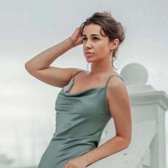 Amazing lady Kseniya, 37 yrs.old from Shymkent, Kazakhstan