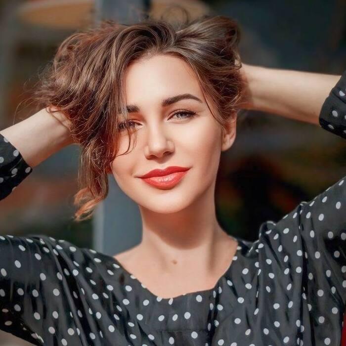Hot girl Kseniya, 37 yrs.old from Shymkent, Kazakhstan
