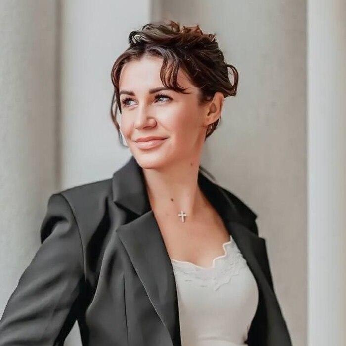 Sexy lady Kseniya, 37 yrs.old from Shymkent, Kazakhstan