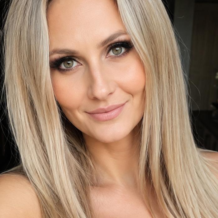 Beautiful miss Alla, 47 yrs.old from Belgorod-Dnestrovsky, Ukraine Beautiful miss Alla, 47 yrs.old from Belgorod-Dnestrovsky, Ukraine
