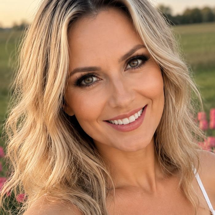 Alla, 47 yrs.old from Belgorod-Dnestrovsky, Ukraine Alla, 47 yrs.old from Belgorod-Dnestrovsky, Ukraine