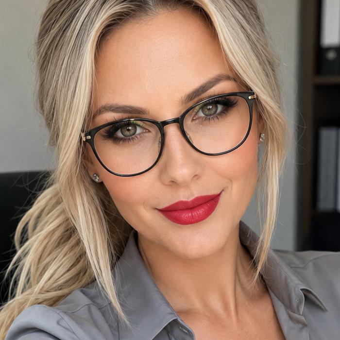 Sexy lady Alla, 47 yrs.old from Belgorod-Dnestrovsky, Ukraine