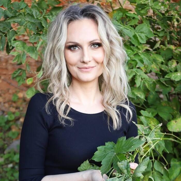 Charming lady Alla, 46 yrs.old from Belgorod-Dnestrovsky, Ukraine