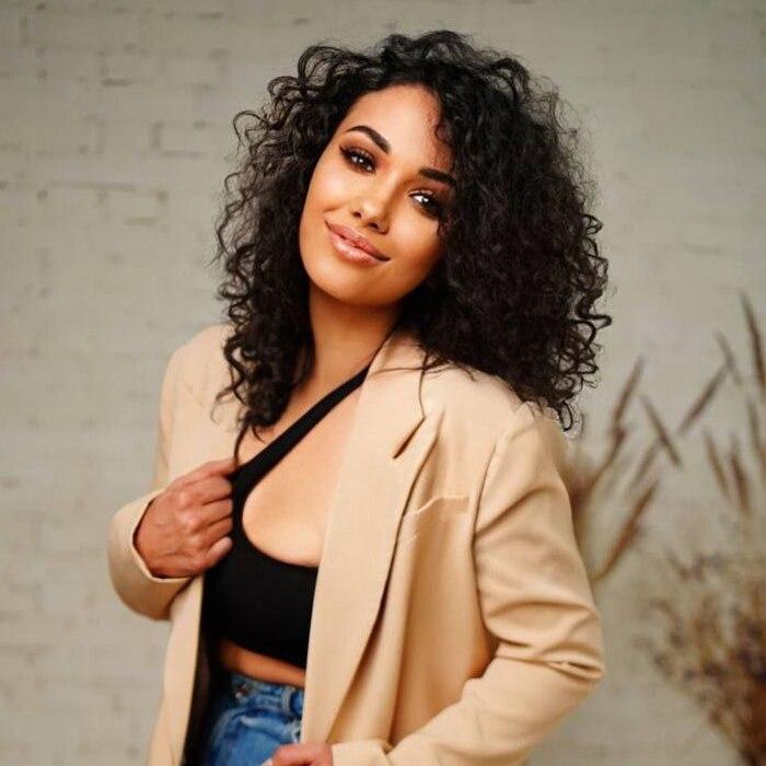 Pretty lady Ganira, 36 yrs.old from Kiev, Ukraine