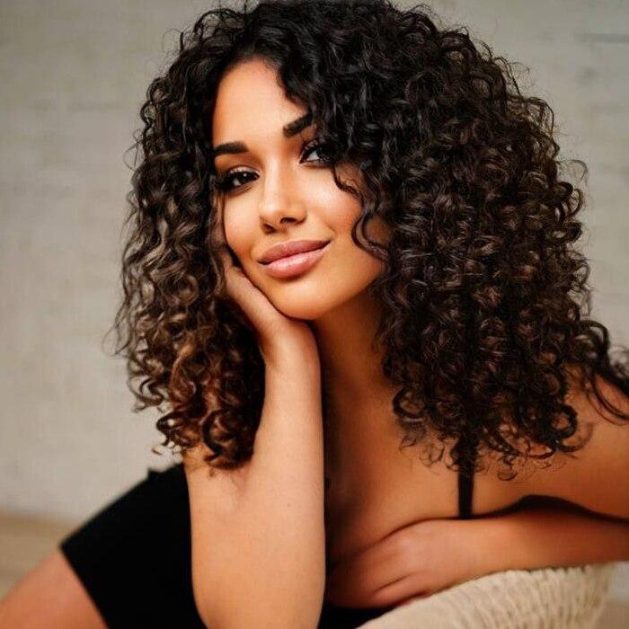 Hot lady Ganira, 36 yrs.old from Kiev, Ukraine