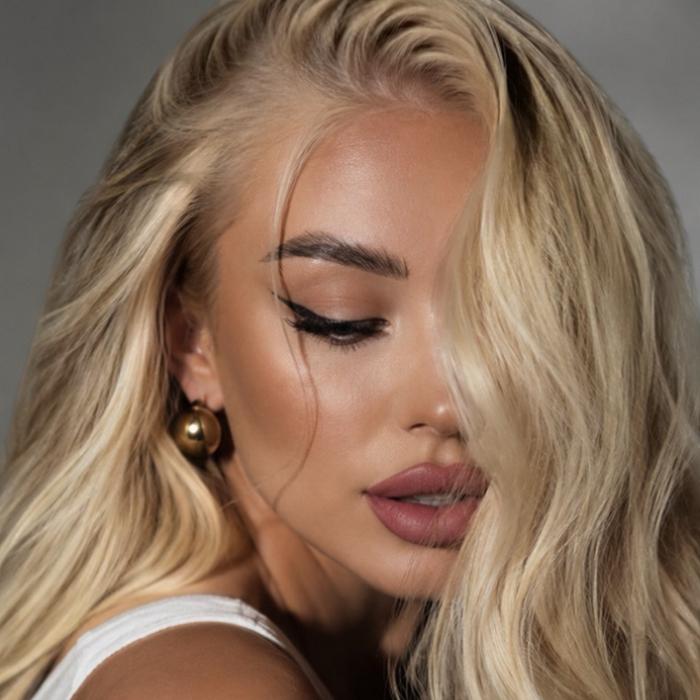 Single miss Anastasia, 30 yrs.old from Kharkov, Ukraine