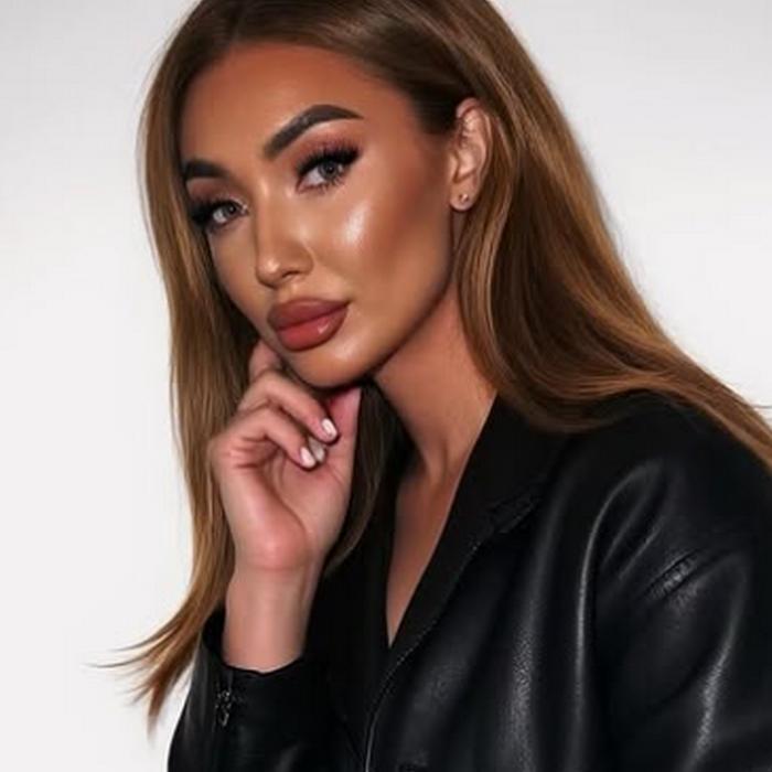 Gorgeous miss Anastasia, 29 yrs.old from Kharkov, Ukraine