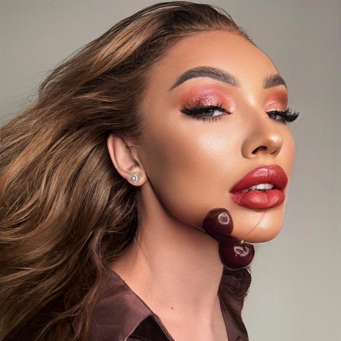 Amazing miss Anastasia, 30 yrs.old from Kharkov, Ukraine