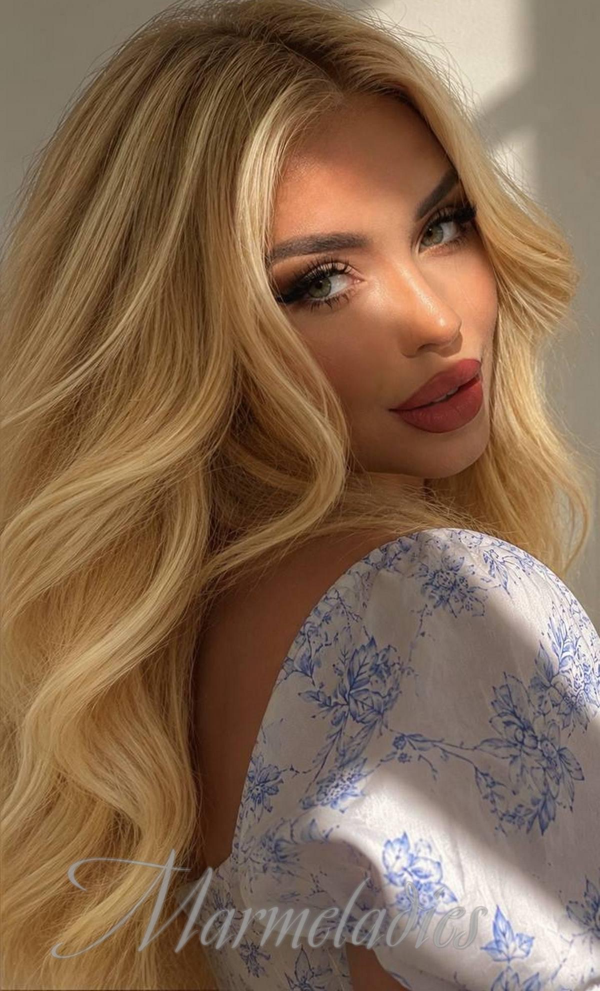 Sexy girlfriend Anastasia, 30 yrs.old from Kharkov, Ukraine