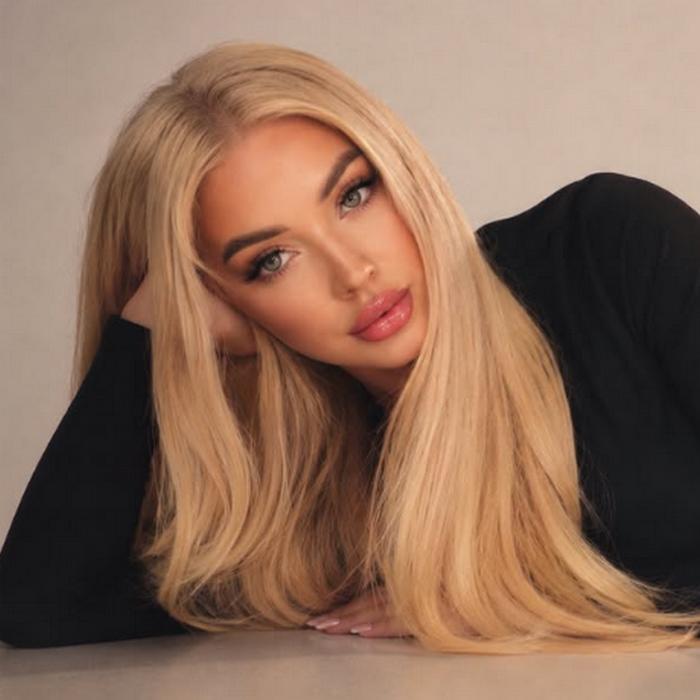 Beautiful girlfriend Anastasia, 30 yrs.old from Kharkov, Ukraine