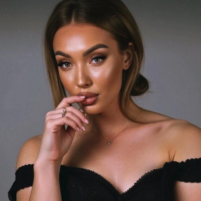 Nice miss Anastasia, 30 yrs.old from Kharkov, Ukraine