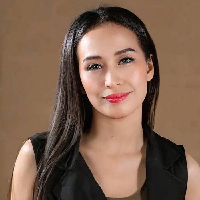 Amazing girlfriend Althea, 36 yrs.old from Mandaluyong, Philippines Amazing girlfriend Althea, 36 yrs.old from Mandaluyong, Philippines