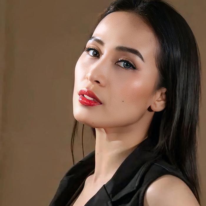 Gorgeous girlfriend Althea, 36 yrs.old from Mandaluyong, Philippines Gorgeous girlfriend Althea, 36 yrs.old from Mandaluyong, Philippines