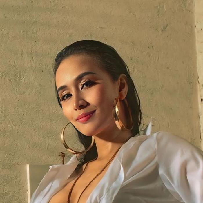 Hot miss Althea, 36 yrs.old from Mandaluyong, Philippines Hot miss Althea, 36 yrs.old from Mandaluyong, Philippines