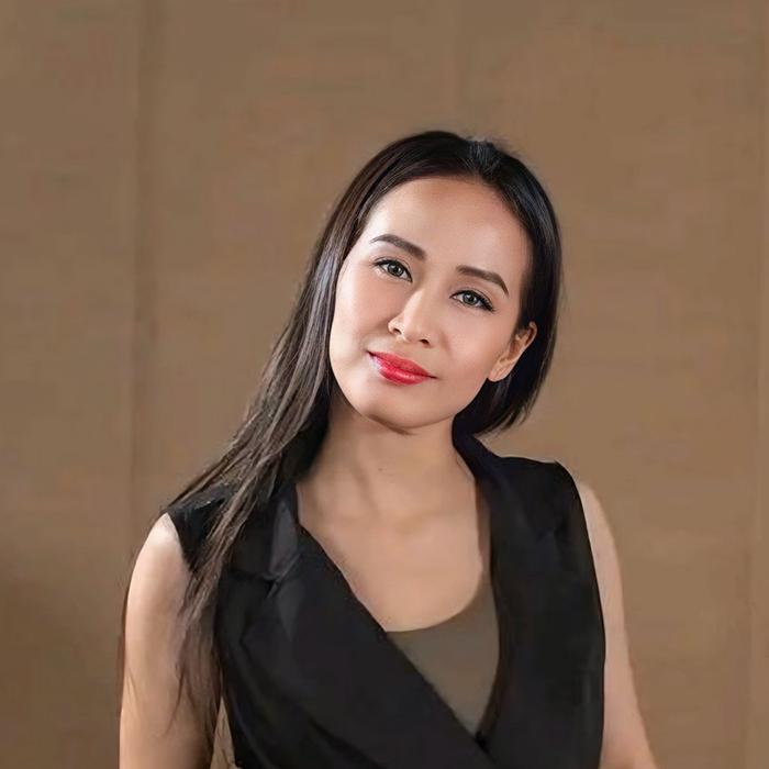 Beautiful girlfriend Althea, 36 yrs.old from Mandaluyong, Philippines Beautiful girlfriend Althea, 36 yrs.old from Mandaluyong, Philippines