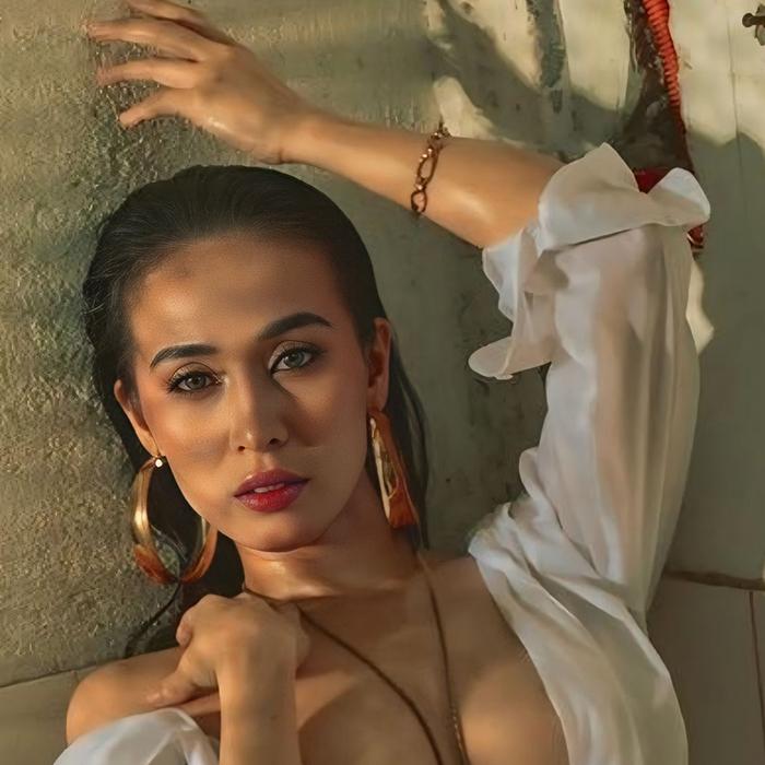 Sexy girlfriend Althea, 36 yrs.old from Mandaluyong, Philippines Sexy girlfriend Althea, 36 yrs.old from Mandaluyong, Philippines