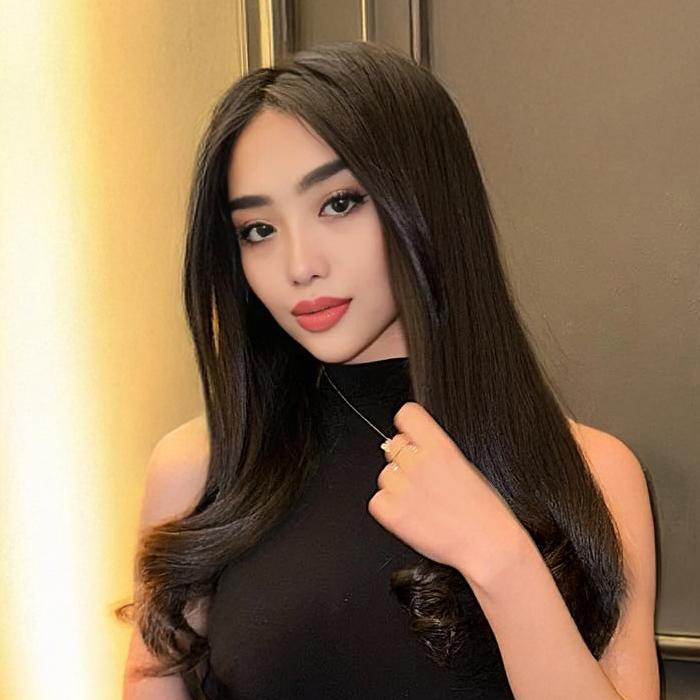 Amazing girlfriend Madina, 31 yrs.old from Almaty, Kazakhstan