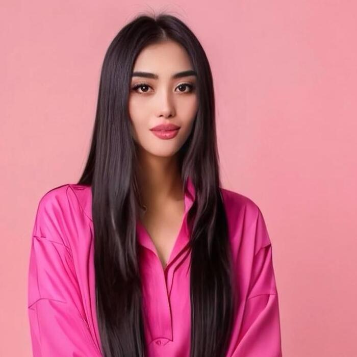 Single girlfriend Madina, 32 yrs.old from Almaty, Kazakhstan