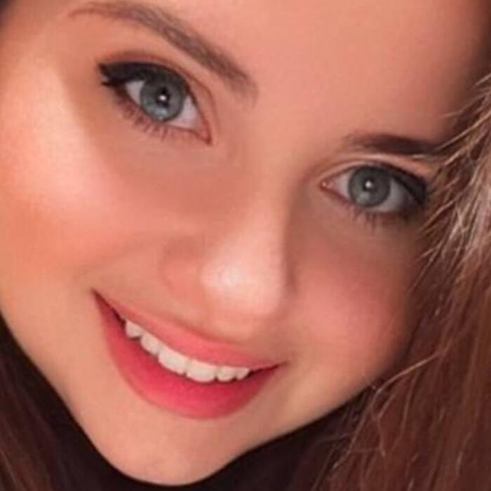 Single girlfriend Galina, 34 yrs.old from Bohum, Germany