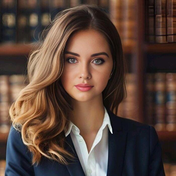 Hot girlfriend Galina, 35 yrs.old from Bohum, Germany