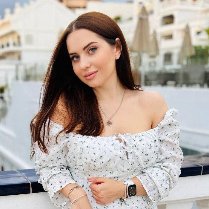 Beautiful wife Galina, 35 yrs.old from Bohum, Germany