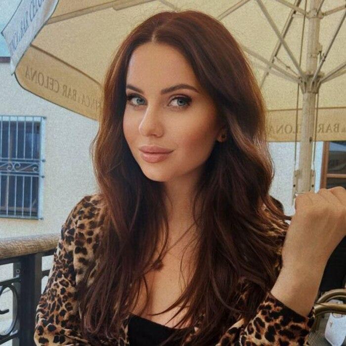  Galina, 35 yrs.old from Bohum, Germany