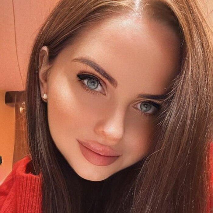 Gorgeous wife Galina, 35 yrs.old from Bohum, Germany