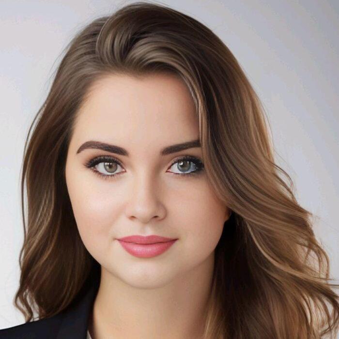 Charming girlfriend Galina, 35 yrs.old from Bohum, Germany