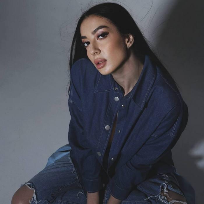 Gorgeous wife Marharyta, 30 yrs.old from Dnepr, Ukraine