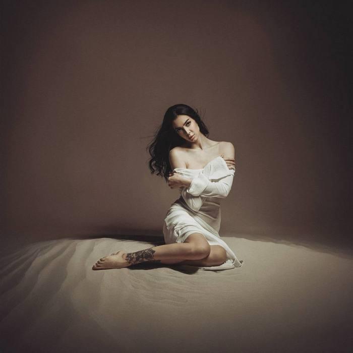 Single wife Marharyta, 30 yrs.old from Dnepr, Ukraine