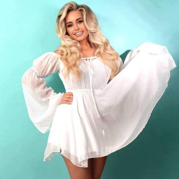 Single pen pal Eleonora, 36 yrs.old from Kharkiv, Ukraine