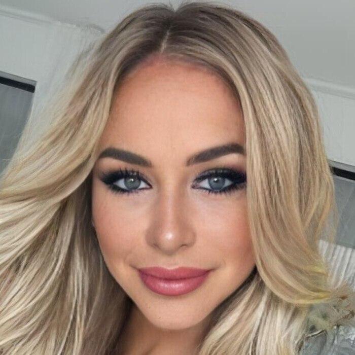 Hot pen pal Valeria, 27 yrs.old from Kiev, Ukraine