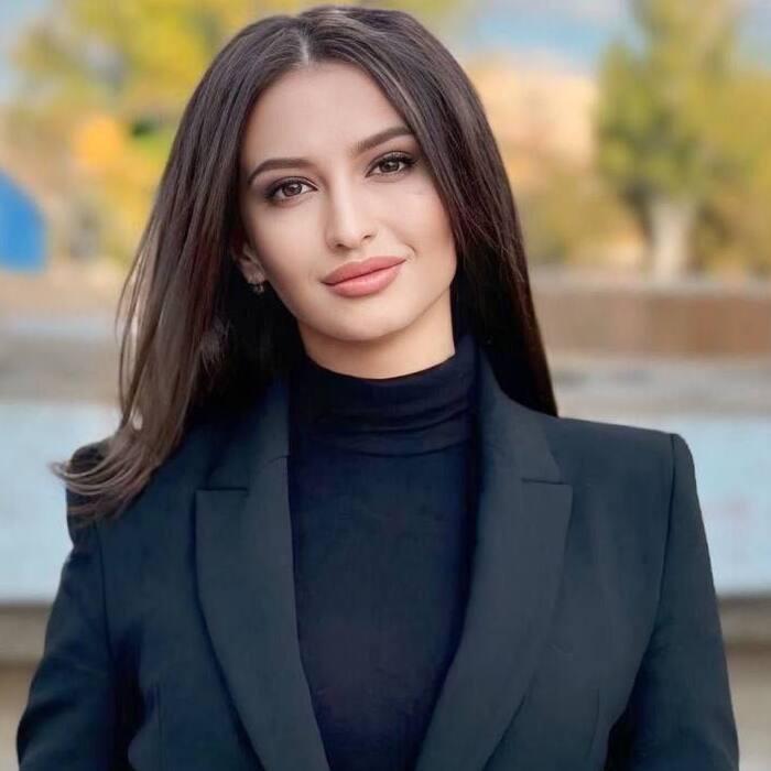 Nice pen pal Olga, 27 yrs.old from Kiev, Ukraine