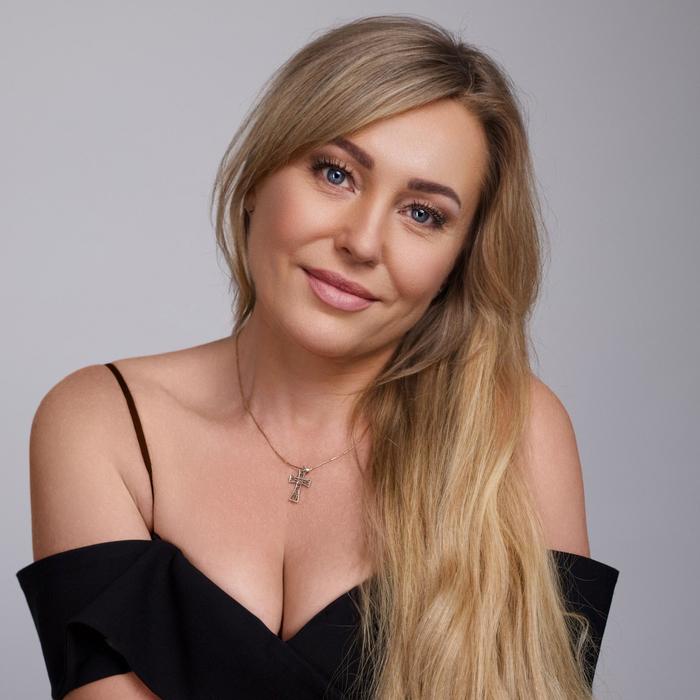 Pretty pen pal Olena, 50 yrs.old from Ismail, Ukraine