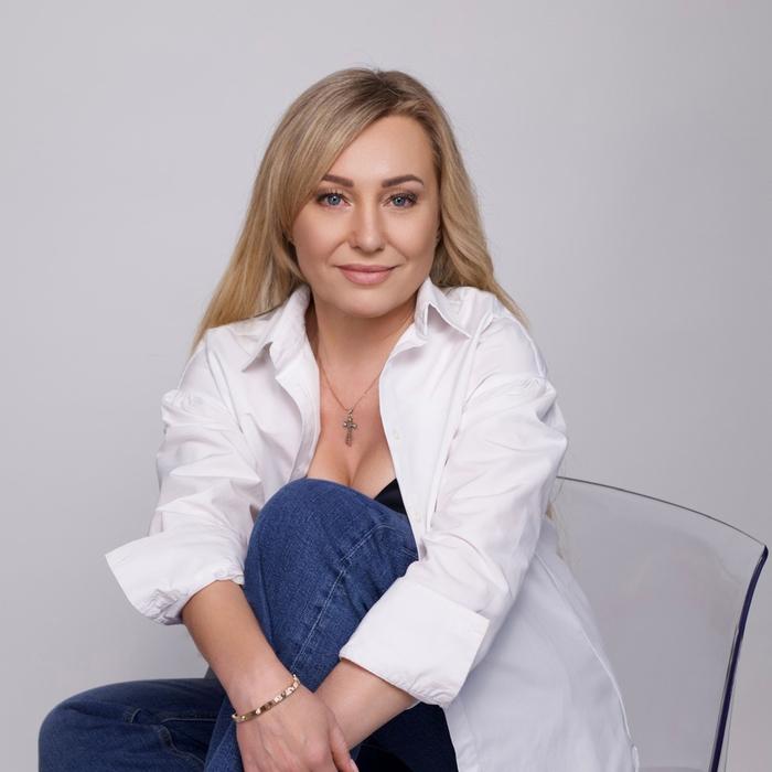 Gorgeous mail order bride Olena, 50 yrs.old from Ismail, Ukraine