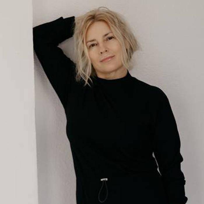 Single mail order bride Marina, 59 yrs.old from Kharkov, Ukraine