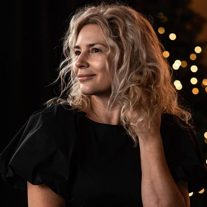 Sexy bride Marina, 59 yrs.old from Kharkov, Ukraine