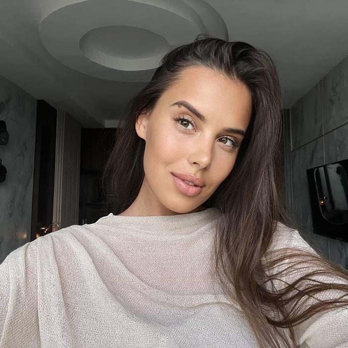 Single mail order bride Daria, 29 yrs.old from Dubai, United Arab Emirates